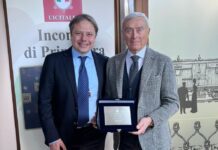 Quando la creatività diventa sinonimo di longevità una conferenza per i 140 anni di Villani Salumi 1886