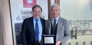 Quando la creatività diventa sinonimo di longevità una conferenza per i 140 anni di Villani Salumi 1886