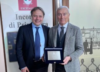 Quando la creatività diventa sinonimo di longevità una conferenza per i 140 anni di Villani Salumi 1886