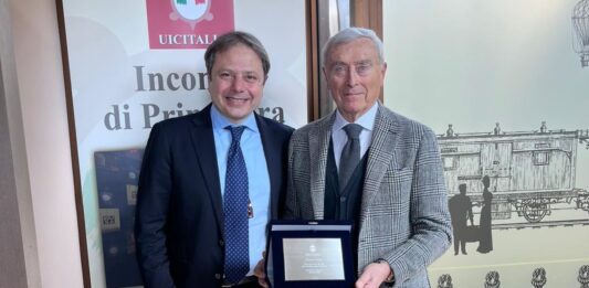 Quando la creatività diventa sinonimo di longevità una conferenza per i 140 anni di Villani Salumi 1886