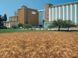 Molino Grassi NEWS. Estrema volatilità delle materie prime.