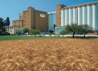 Molino Grassi NEWS. Al via il CUN (Commissione Unica Nazionale)