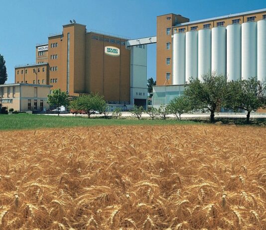 Molino Grassi NEWS. Estrema volatilità delle materie prime.