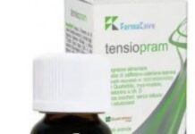 Allerta salute. Richiamato integratore alimentare per migliorare l’umore e il sonno.