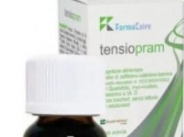 Allerta salute. Richiamato integratore alimentare per migliorare l’umore e il sonno.