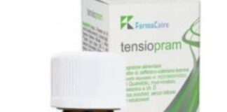 Allerta salute. Richiamato integratore alimentare per migliorare l’umore e il sonno.