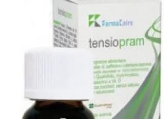 Allerta salute. Richiamato integratore alimentare per migliorare l’umore e il sonno.