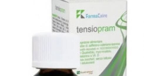 Allerta salute. Richiamato integratore alimentare per migliorare l’umore e il sonno.