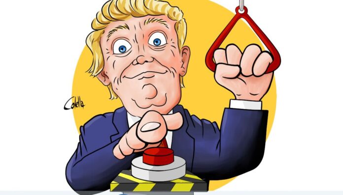 01.Je so' pazzo - (Anteprima condivisioni)