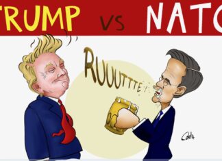 Rutte