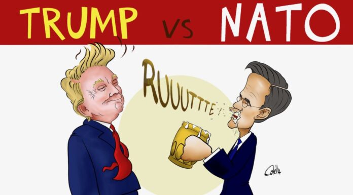 Rutte