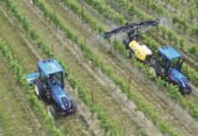 Da Meccagri un interessante approfondimento su Nobili spa