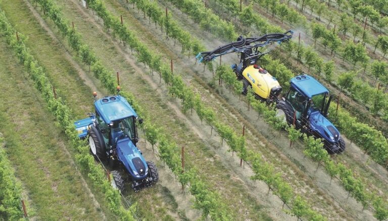 Da Meccagri un interessante approfondimento su Nobili spa