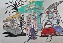 Dai e dai, arriverà l’austerity!