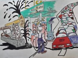 Dai e dai, arriverà l’austerity!