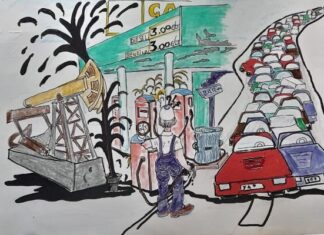 Dai e dai, arriverà l’austerity!