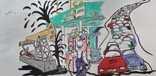 Dai e dai, arriverà l’austerity!