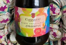 Vino senza alcol o vino a bassa gradazione: evoluzione o snaturamento?