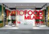 Molino Grassi a TuttoFood 2026: tra eccellenza molitoria e grandi ospiti