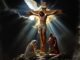 La sofferenza e la Pasqua. Il punto di vista cristiano.
