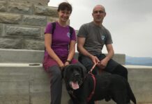 Ora d’aria: AnimalMente