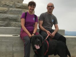 Ora d’aria: AnimalMente