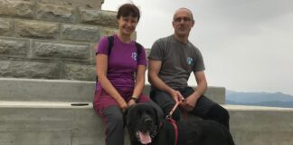 Ora d’aria: AnimalMente