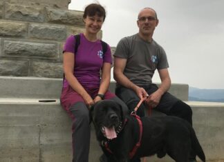 Ora d’aria: AnimalMente