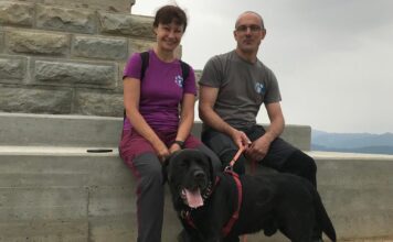 Ora d’aria: AnimalMente