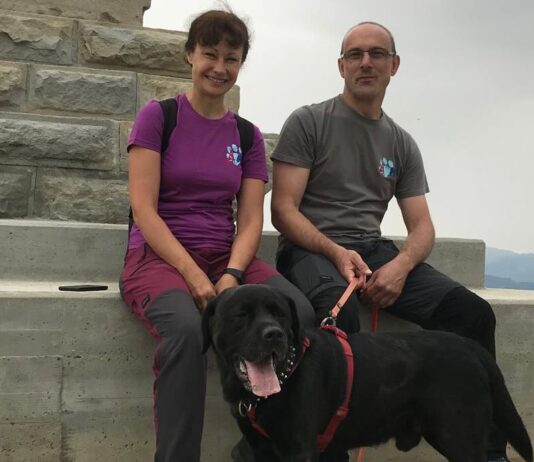 Ora d’aria: AnimalMente