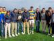Molino Grassi e Rugby Parma: 19 anni di valori in campo. Il racconto del nostro “Special Day”