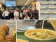 Visioni di banco: l’incontro creativo tra panificazione e pasticceria
