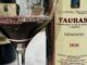 Vinitaly 2026, allo stand Campania una passeggiata nel Taurasi