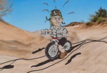 Guerre, cambiamento climatico e con la crisi energetica si chiude il cerchio.