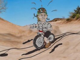 Guerre, cambiamento climatico e con la crisi energetica si chiude il cerchio.