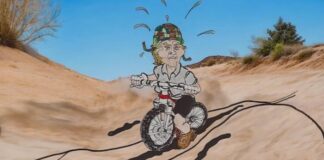 Guerre, cambiamento climatico e con la crisi energetica si chiude il cerchio.