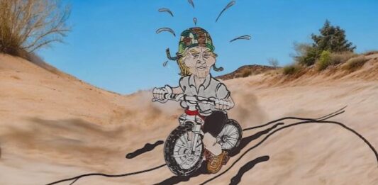 Guerre, cambiamento climatico e con la crisi energetica si chiude il cerchio.