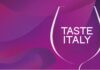 Vinitaly, incoming strategico confermato.