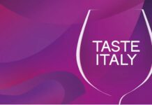 Vinitaly, incoming strategico confermato.