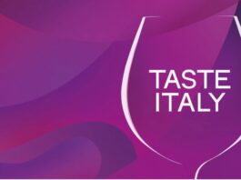 Vinitaly, incoming strategico confermato.
