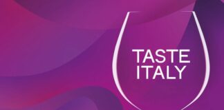 Vinitaly, incoming strategico confermato.