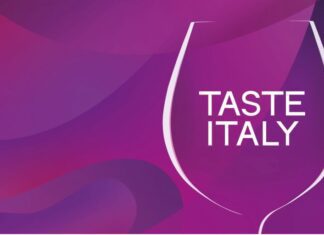 Vinitaly, incoming strategico confermato.