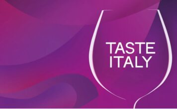 Vinitaly, incoming strategico confermato.