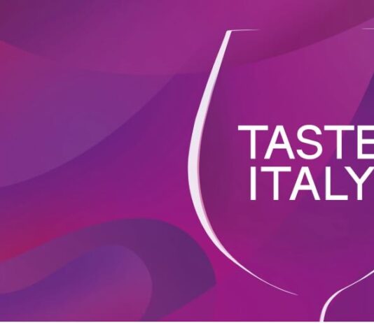 Vinitaly, incoming strategico confermato.