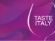 Vinitaly, incoming strategico confermato.
