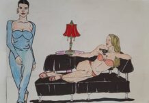 I nuovi valori sono i peccati capitali!