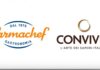 Convivio guida l’evoluzione di Parmachef: rebranding e sviluppo dell’offerta per una nuova fase di crescita industriale