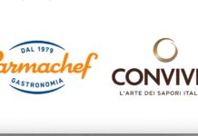 Convivio guida l’evoluzione di Parmachef: rebranding e sviluppo dell’offerta per una nuova fase di crescita industriale