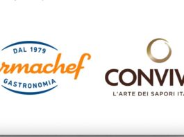 Convivio guida l’evoluzione di Parmachef: rebranding e sviluppo dell’offerta per una nuova fase di crescita industriale