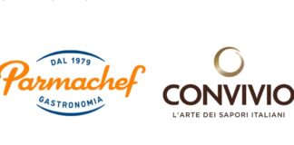 Convivio guida l’evoluzione di Parmachef: rebranding e sviluppo dell’offerta per una nuova fase di crescita industriale